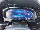 2023 Chevrolet Silverado 1500 - Preview 13