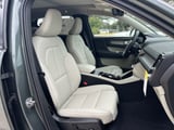 2026 Volvo XC40 - Preview 7