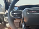 2026 GMC Yukon - Preview 13