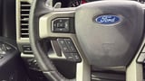 2020 Ford F-150 - Preview 14
