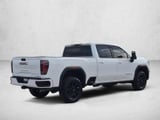 2024 GMC Sierra 2500 HD - Preview 5