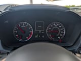 2026 Subaru WRX - Preview 12