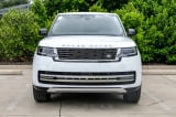 2026 Land Rover Range Rover - Preview 5