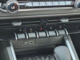 2026 Chevrolet Colorado - Preview 14