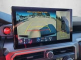 2026 Toyota 4Runner - Preview 14