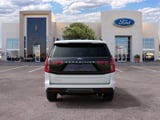 2027 Ford Expedition - Preview 7