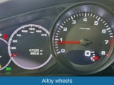 2021 Porsche Cayenne - Preview 14