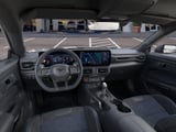 2026 Ford Mustang - Preview 9
