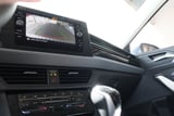 2026 Volkswagen Jetta - Preview 9
