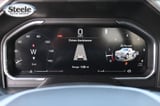 2026 GMC Sierra 1500 - Preview 11