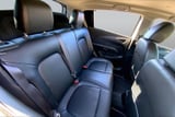 2013 Chevrolet Sonic - Preview 14