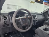 2014 Ford F-150 - Preview 10