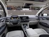 2026 Kia Sportage - Preview 14