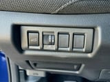 2026 Subaru Outback - Preview 9