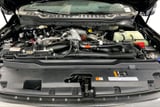 2026 Ford F-250 - Preview 15