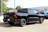 2026 Ram 1500 - Preview 5