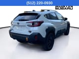 2026 Subaru Crosstrek - Preview 6