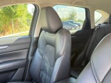 2020 Mazda CX-5 - Preview 13