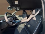 2026 Cadillac Escalade - Preview 9