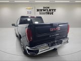 2025 GMC Sierra 1500 - Preview 3