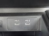 2026 Nissan Kicks - Preview 6