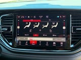 2026 Dodge Durango - Preview 4