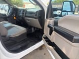 2017 Ford F-250 - Preview 15