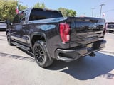 2023 GMC Sierra 1500 - Preview 5