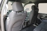 2026 Ram 1500 - Preview 14