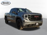 2026 GMC Sierra 1500 - Preview 3