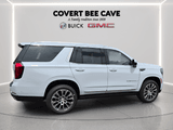 2026 GMC Yukon - Preview 10