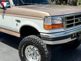 1997 Ford F-250 - Preview 11