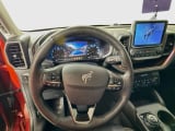 2022 Ford Bronco Sport - Preview 11