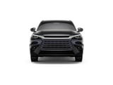 2026 Lexus TX - Preview 5
