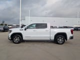 2026 GMC Sierra 1500 - Preview 3