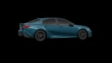 2027 Toyota Camry - Preview 11