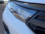 2026 Honda Odyssey - Preview 14