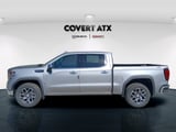 2026 GMC Sierra 1500 - Preview 5