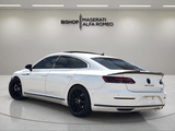 2023 Volkswagen Arteon - Preview 3