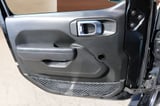2023 Jeep Wrangler - Preview 10