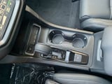 2026 Subaru Ascent - Preview 14
