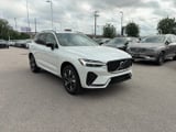 2027 Volvo XC60 - Preview 5