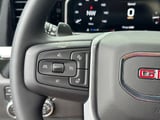 2026 GMC Sierra - Preview 13