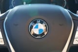 2023 BMW X3 - Preview 13