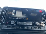 2027 Nissan Frontier - Preview 9