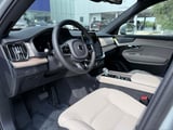 2026 Volvo XC90 - Preview 12