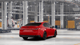 2026 Toyota Camry - Preview 11
