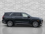 2024 Hyundai Palisade - Preview 4