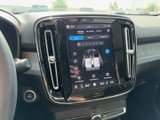 2024 Volvo XC40 - Preview 13
