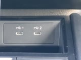 2026 Nissan Kicks - Preview 6